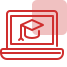 icon-learning-e
