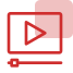 icon-media