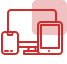 icon-responsive